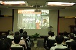 Đảng ủy VRG tổ chức học tập, quán triệt Nghị quyết Đại hội XII
